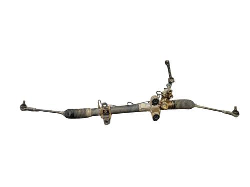 Used Steering rack Steering rack 36236942 36236942