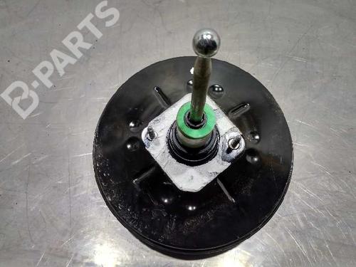 Used Servo brake Servo brake AUDI A3 (8V1, 8VK) [2012-2020] 10930238 10930238