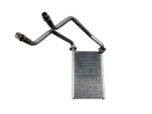 Used Heater matrix Heater matrix 27202774 27202774