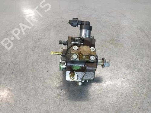Used Injection pump Injection pump 9997285 9997285