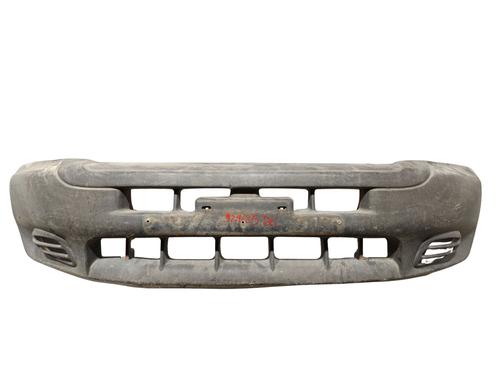 Used Front bumper SSANGYONG KORANDO (KJ) 2.3 TDiC 4x4 (101 hp) 29314235