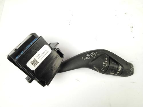 steering-column-stalk-ford-focus-iv-hn-10-ecoboost-av6t17a553ad-2018-16704219 main image