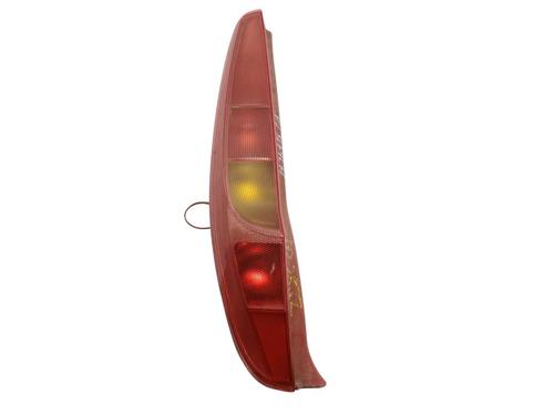 Used Left taillight Left taillight FIAT PUNTO (188_) 1.9 DS 60 (188.031, .051, .231, .251) (60 hp) 24925398 24925398