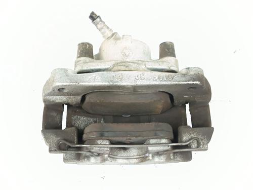 Used Left front brake caliper NISSAN JUKE (F16_) 1.0 (114 hp) 30772865
