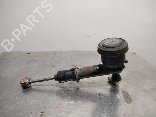 Used Clutch slave cylinder Clutch slave cylinder IVECO DAILY III Van 35 C 12 V, 35 S 12 V (AGKA43A2, AGKB43A2, AGKB46A2,... (116 hp) 14348102 14348102