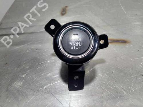 Used Switch Switch KIA SORENTO II (XM) [2009-2016] 13095918 13095918