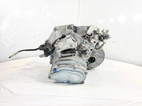 Gearbox JEEP AVENGER (J2) Electric | BP31214292M3 - Image 6