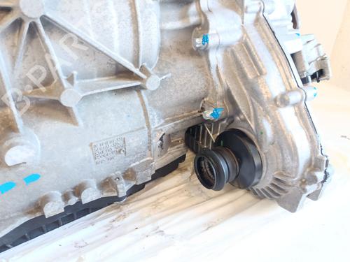 Gearbox BMW X4 (F26) xDrive 30 d | BP35898864M3 - Image 11