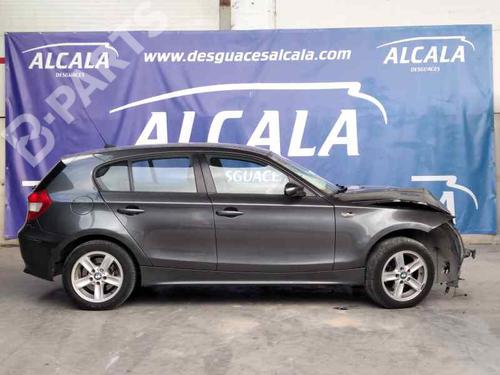 Front left window mechanism BMW 1 (E87) 120 d | BP9982181C22 