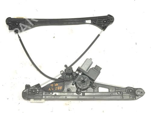 Used Front right window mechanism Front right window mechanism 24139854 24139854