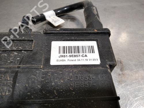 Other FORD FOCUS III | BP14348815O1