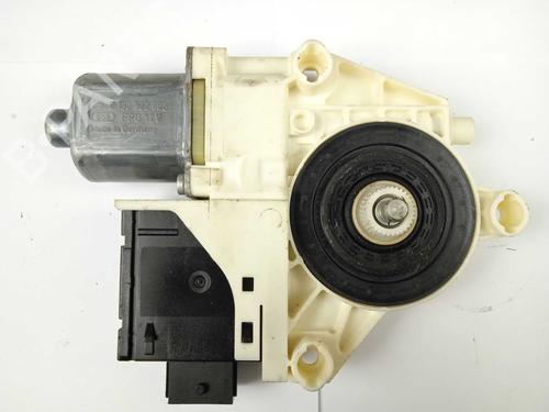 Used Left front window motor Left front window motor FIAT 500X (334_) 1.6 D Multijet (334AXA1B, 334AXA11) (120 hp) 16967928 16967928