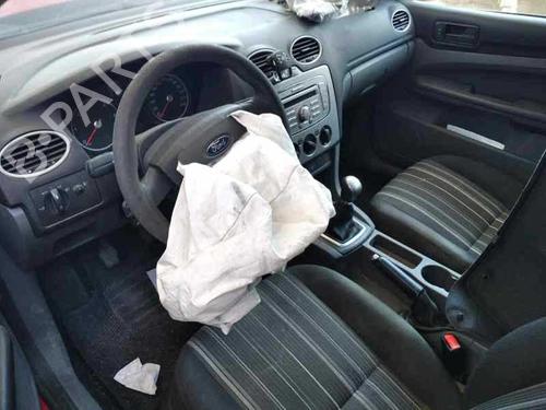 Starter FORD FOCUS II (DA_, HCP, DP) | BP9981870M8 - Image 9