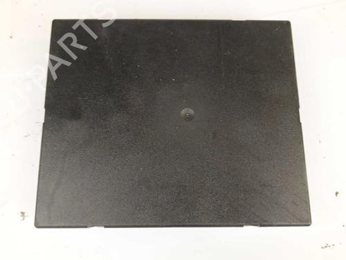 Electronic module AUDI Q5 (8RB) 2.0 TDI quattro | BP29146867M83 - Image 3