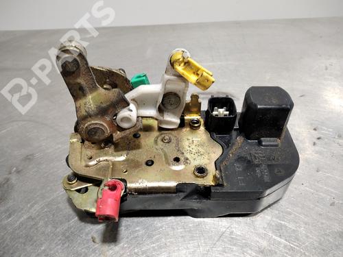 Used Rear left lock Rear left lock JEEP GRAND CHEROKEE III (WH, WK) 3.0 CRD 4x4 (218 hp) 10143446 10143446