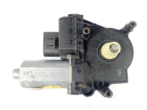 Used Left front window motor Left front window motor 10775024 10775024
