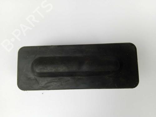 Comutador Comutador CITROËN C4 CACTUS [2014-2026] 14351028 14351028
