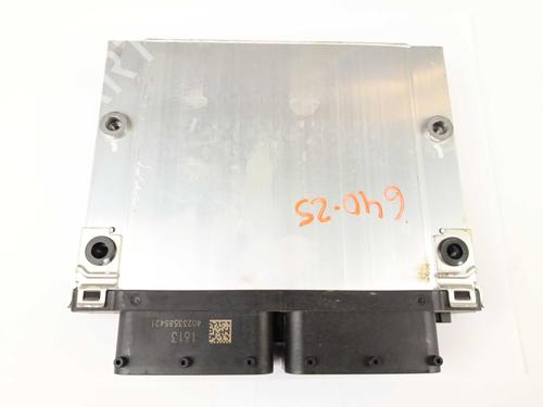 Used Engine control unit (ECU) Engine control unit (ECU) HYUNDAI i20 III (BC3, BI3) 1.6 T-GDi N (204 hp) 30203719 30203719