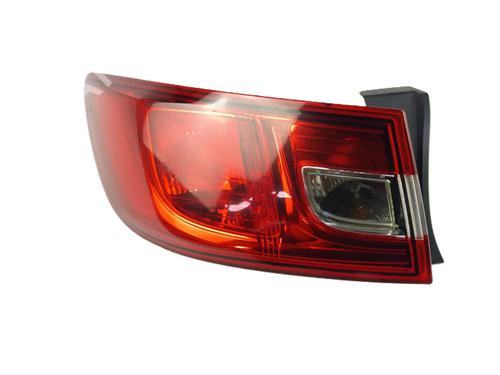 left-taillight-renault-clio-iv-bh_-2012-2013-2014-2015-2016-2017-2018-2019-2020-2021-39094351 main image