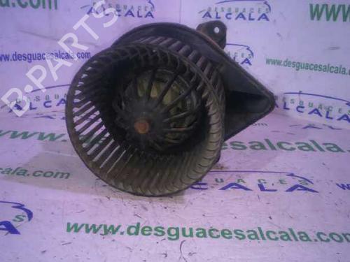 BP10959348M62 main image