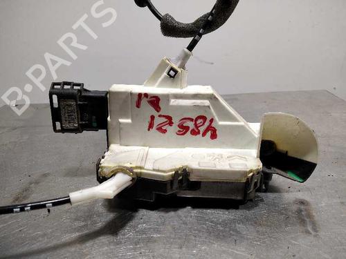 front-left-lock-citroen-c5-ii-rc_-574388-6-pines-2004-2005-2006-2007-2008-9981091 main image
