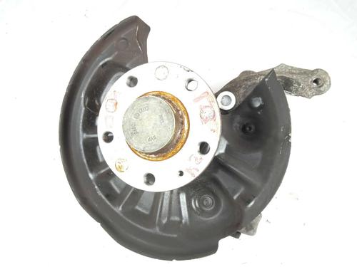 BP17643758M28 main image
