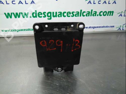 Elektronisk modul FORD TRANSIT Van (FA_ _)  | BP11038131M83 