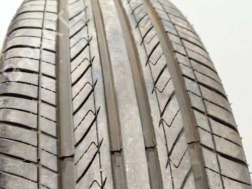 Other KIA OPIRUS (GH) 3.5 | BP26556766O1