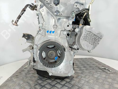 Engine RENAULT ARKANA I (LCM_, LDN_) 1.6 E-TECH 145 (LDMU) | BP40129174M1 - Image 2