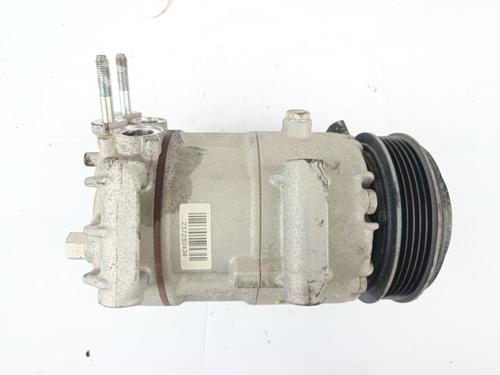 AC compressor SSANGYONG TIVOLI 1.5 | BP28515227M34 