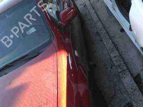 AC radiator DAEWOO NUBIRA Saloon (J200)  | BP10957492M32  - Image 6