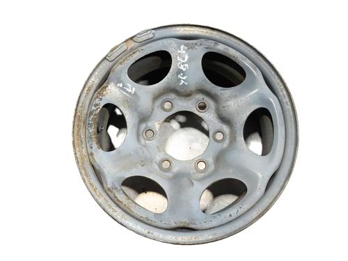 Felg Felg NISSAN TERRANO II (R20) 2.7 TD 4WD (101 hp) 37174914 37174914