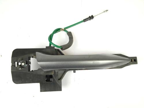 rear-right-exterior-door-handle-hyundai-i30-gd-14-crdi-82661a6050zar-2011-15670142 main image