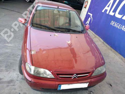 Right taillight CITROËN XSARA (N1) 1.6 i | BP9981797C35 