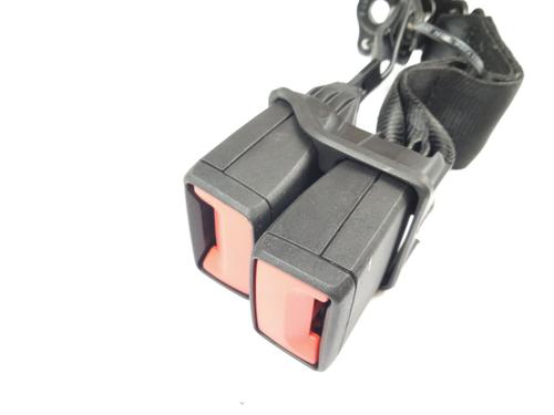 Seat buckle SEAT ATECA (KH7, KHP) 1.5 TSI | BP19806866I32 