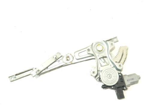rear-right-window-mechanism-mitsubishi-asx-ga_w_-16-mivec-ga1w-2-pines-2009-17190033 main image