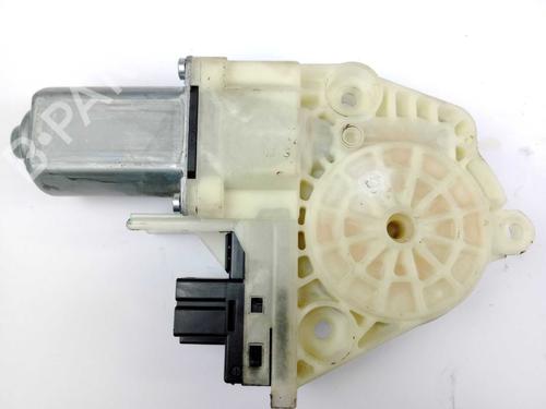 Used Left rear window motor Left rear window motor PORSCHE PANAMERA (970) 3.0 4S (420 hp) 17922264 17922264