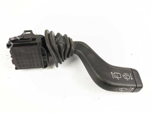 steering-column-stalk-opel-zafira-a-mpv-t98-1999-2000-2001-2002-2003-2004-2005-2006-29164421 main image
