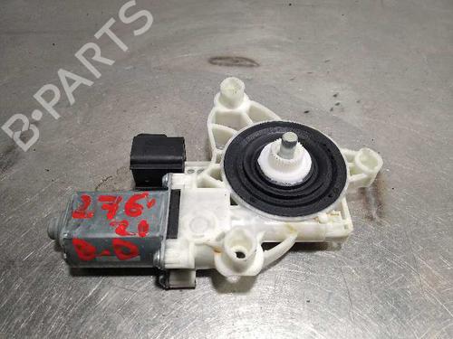 Used Right front window motor Right front window motor FORD FIESTA VII (HJ, HF) 1.1 Ti-VCT (86 hp) 10142893 10142893