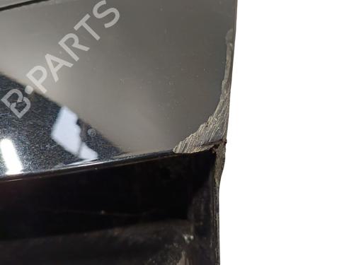 Tailgate RENAULT AUSTRAL TCe 140 (HGMF) | BP34646254C6  - Image 7
