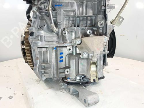 Engine RENAULT CLIO V (B7_) 1.0 TCe 100 (B7MT) | BP37795919M1 - Image 6