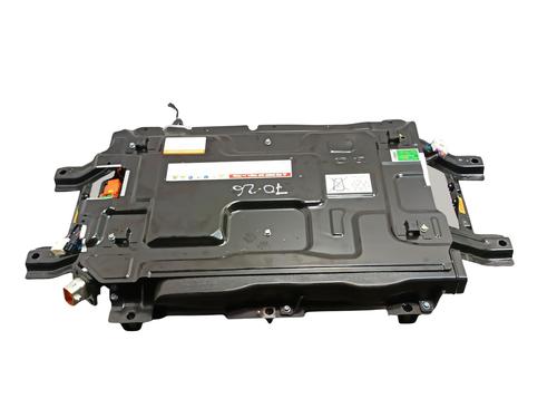 Battery KIA CEED Sportswagon (CD) 1.6 GDI Hybrid | BP35954127E11 - Image 3