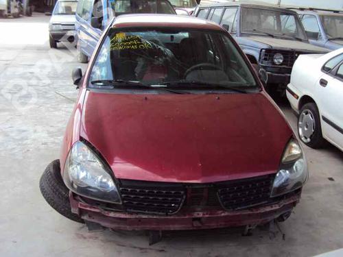Engine mount RENAULT CLIO II (BB_, CB_)  | BP14352776M89 
