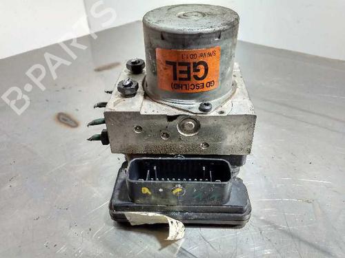 Used ABS pump ABS pump HYUNDAI i30 (GD) [2011-2026] 11364003 11364003
