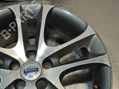 Rim VOLVO V50 (545) T5 AWD | BP17182385C45 