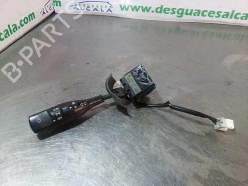 Used Headlight switch Headlight switch 9994181 9994181