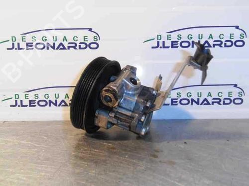 Steering pump BMW 5 (E60) | BP11247457M99 - Image 4