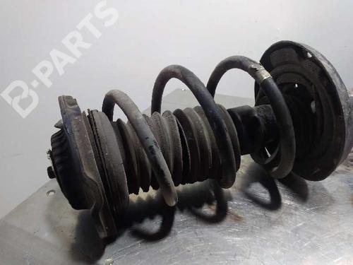 Right front shock absorber OPEL ASTRA K (B16)  | BP10752748M17 