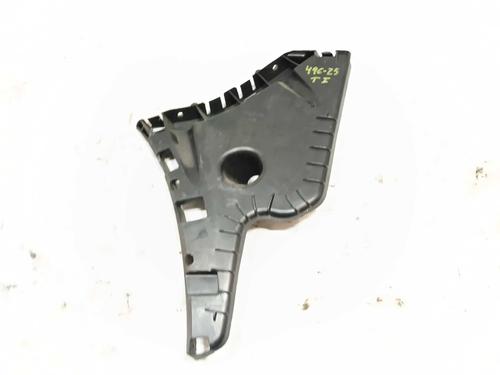 Used Rear bumper bracket Rear bumper bracket VOLVO S60 II (134) D4 (190 hp) 34223930 34223930