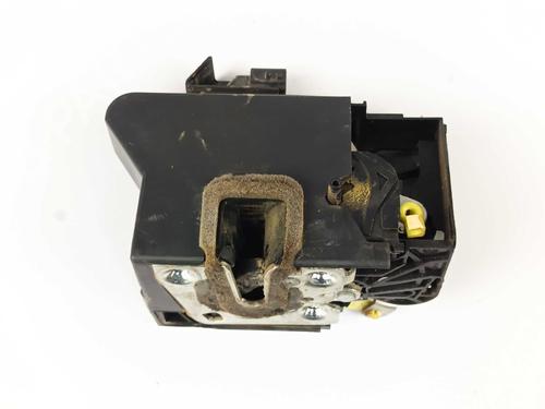 Rear left lock DACIA DUSTER (HM_) 1.5 dCi 115 4x4 | BP35794323C100 - Image 2